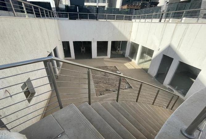 8213076 - صورة العقار 3