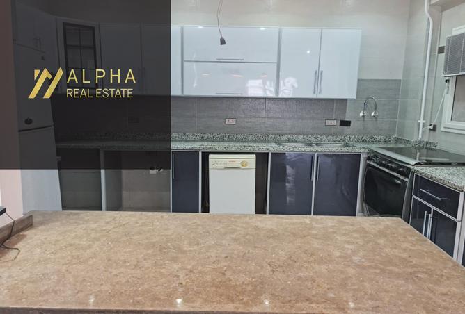 7357180 - صورة العقار 3