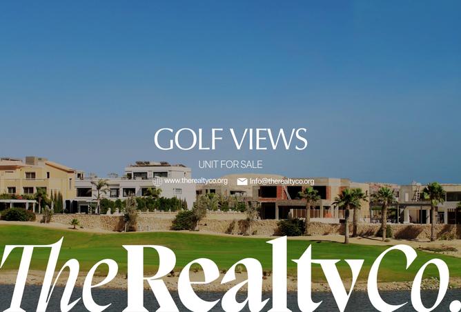 7990117 - Property Main Image