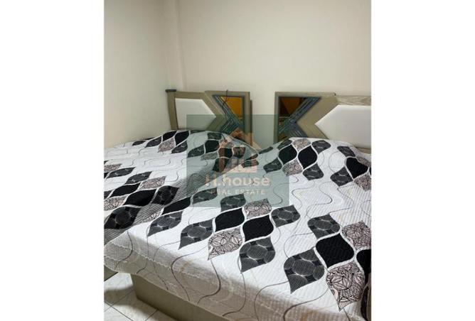 7984519 - Property Image 3
