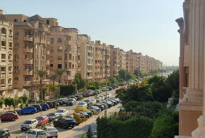7951513 - صورة العقار 2