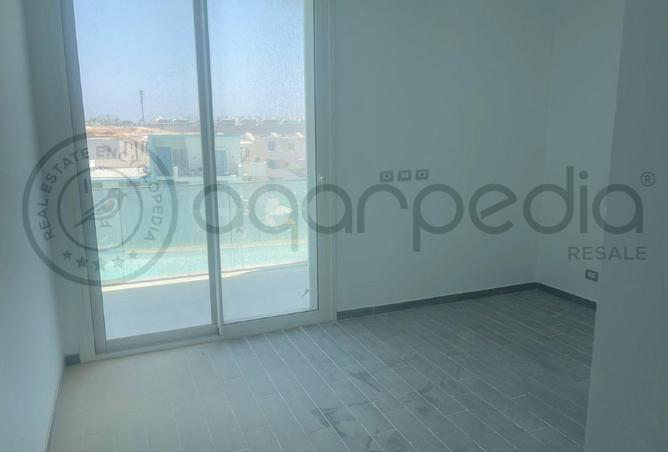 8345552 - Property Image 3