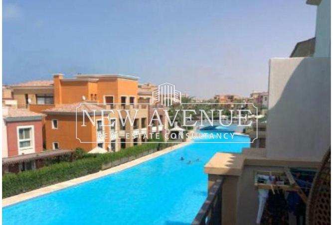 7909062 - Property Image 3