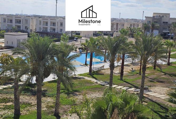 8131925 - صورة العقار 3