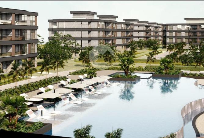 8447491 - Property Image 3