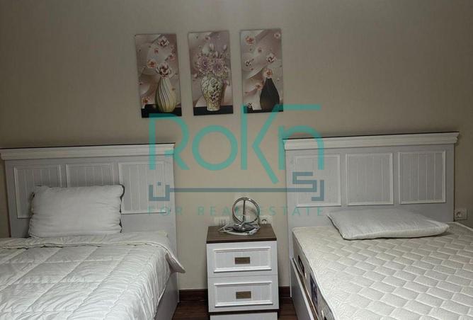 8541581 - Property Image 3