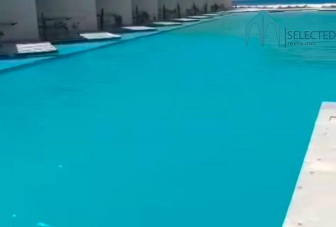 8359553 - صورة العقار 2