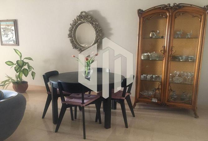 7932872 - Property Image 2