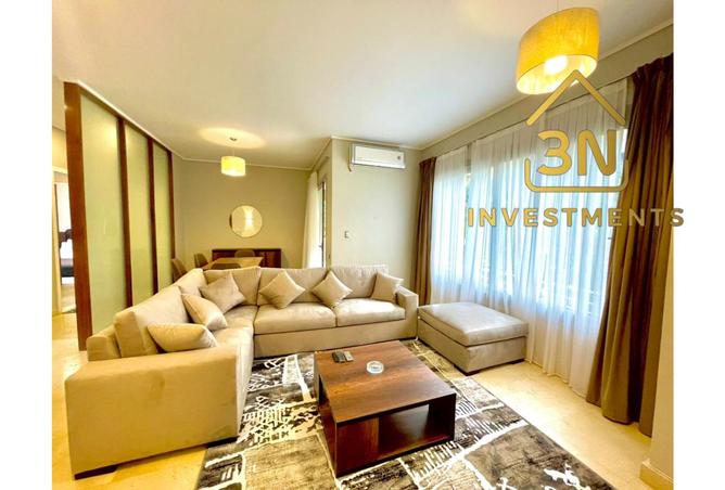 7991026 - Property Image 2