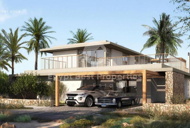 8470422 - Property Image 3