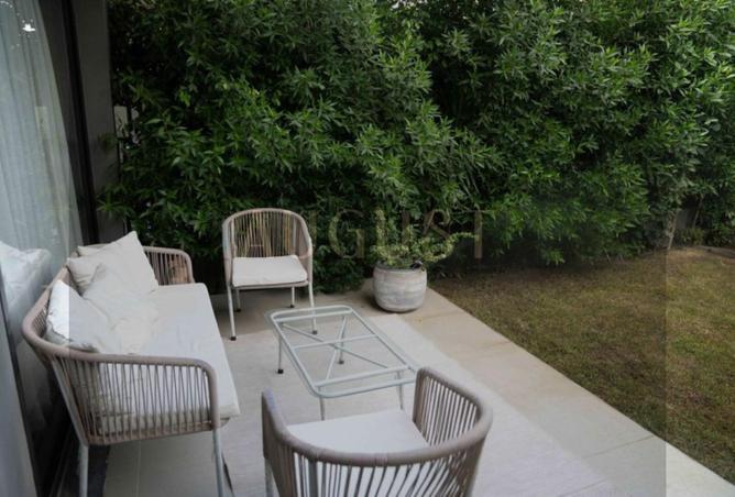 8020467 - صورة العقار 2