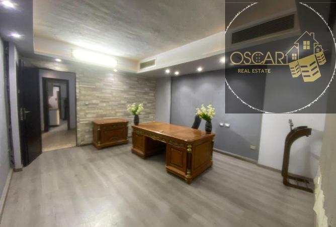 8507968 - صورة العقار 3