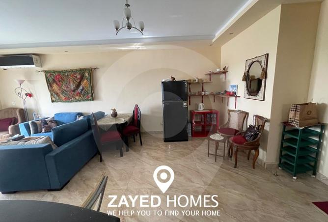 8194413 - صورة العقار 2