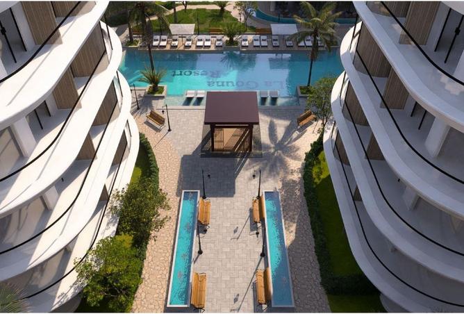 8412891 - Property Main Image