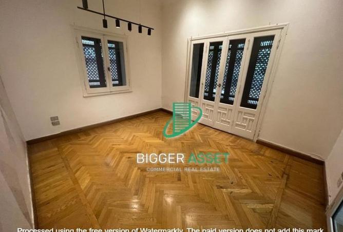 8358083 - Property Image 3