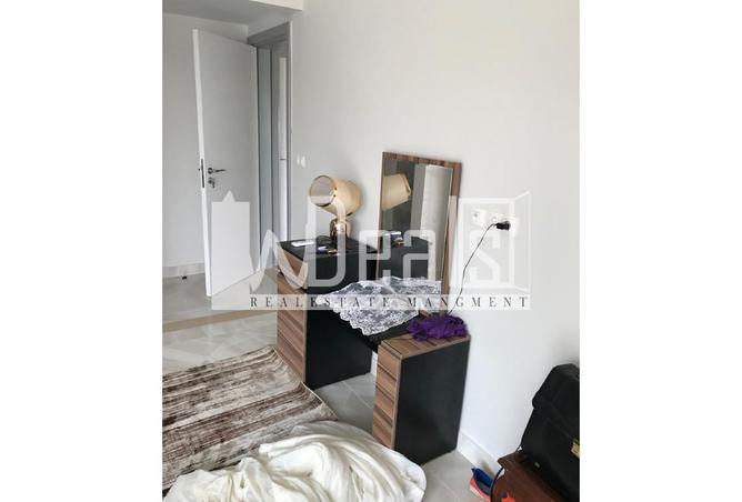 8439475 - Property Image 3