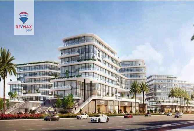 8148815 - Property Image 2