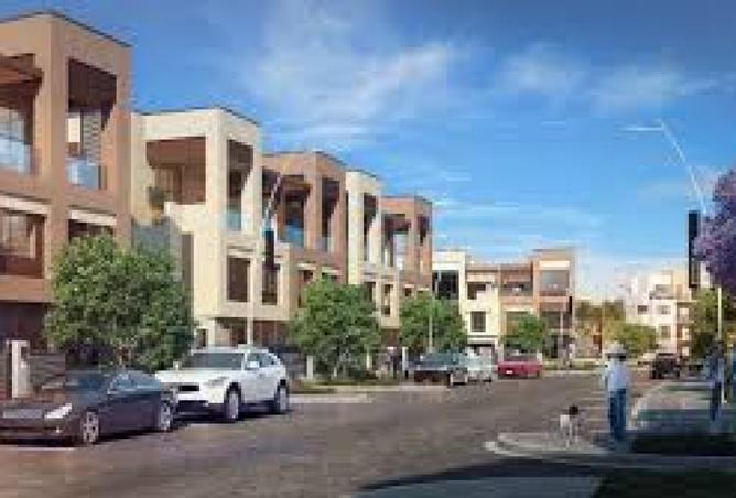 8544792 - Property Image 2