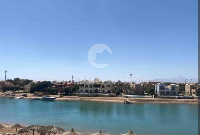 8244277 - صورة العقار 3