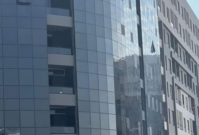 8129447 - صورة العقار 2