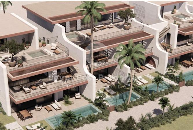 8367873 - صورة العقار 3