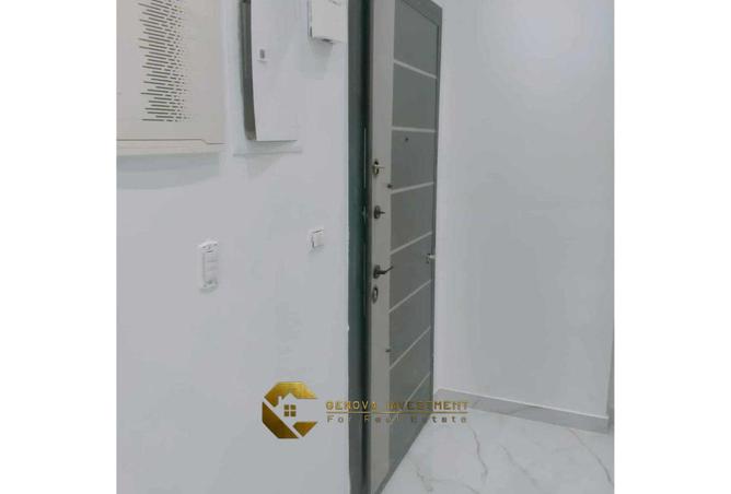 8127487 - Property Image 2