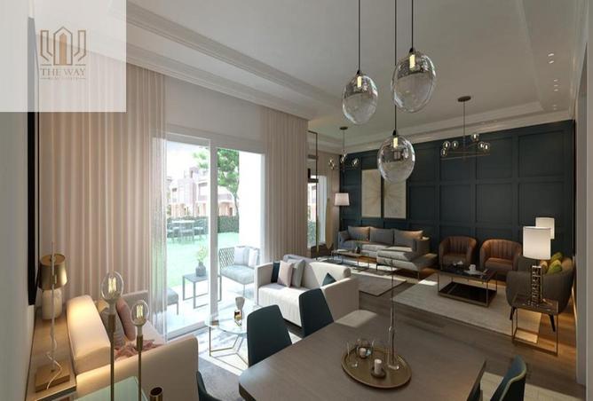 7997655 - Property Image 2