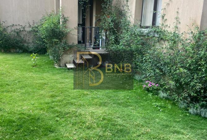7902556 - صورة العقار 2