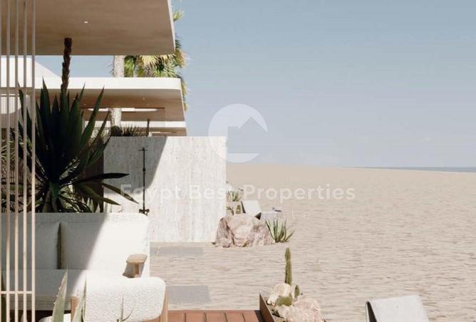 8076377 - Property Image 3