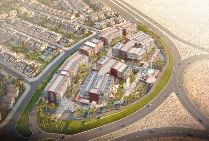 8452503 - Property Image 2