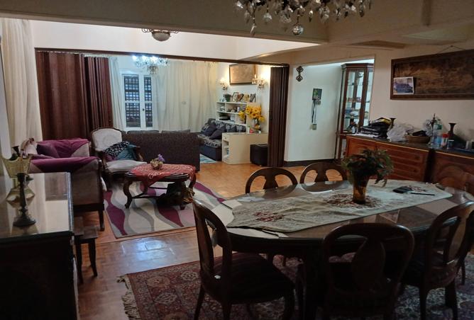 8492693 - Property Image 2