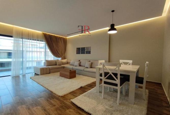8015280 - Property Image 3