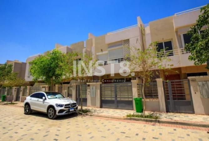 8208163 - صورة العقار 3