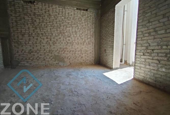 8387605 - صورة العقار 2