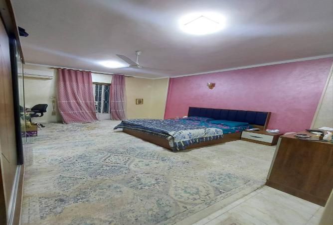 7994322 - Property Image 3