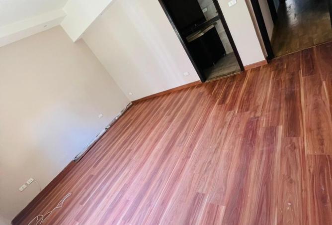 8132964 - Property Image 2