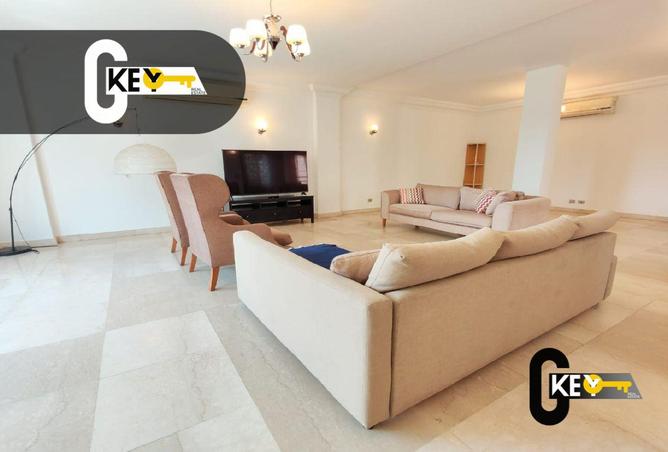 8183560 - Property Image 3