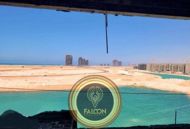 8270788 - الصورة الرئيسية للعقار