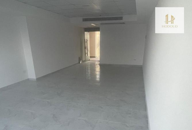 8210841 - Property Image 3