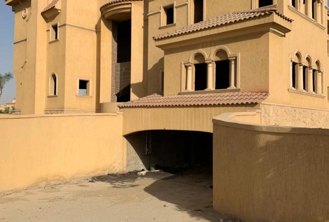 8205484 - Property Image 3