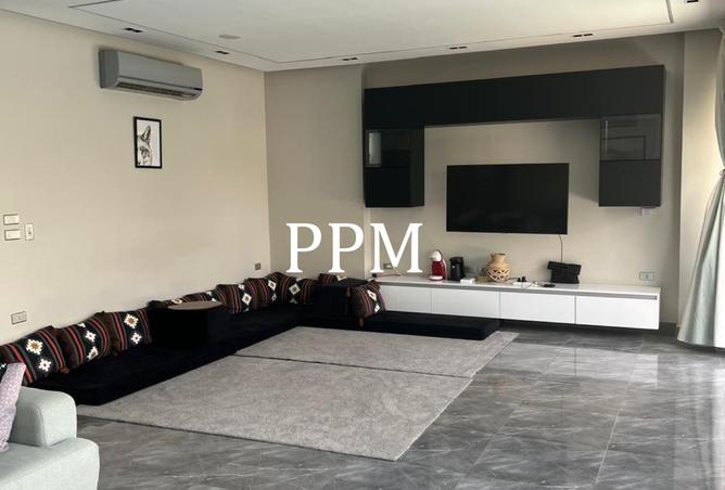 8316413 - صورة العقار 2