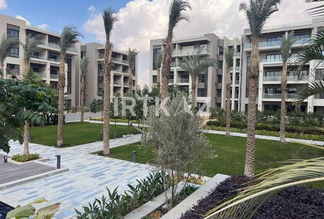 8134567 - Property Image 3