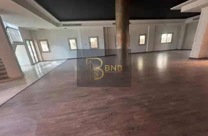 Duplex - 7+ Bedrooms - 7+ Bathrooms for rent in South Teseen St. - The 5th Settlement - New Cairo City - Cairo Duplex - 7+ Bedrooms - 7+ Bathrooms for rent in South Teseen St. - The 5th Settlement - New Cairo City - Cairo