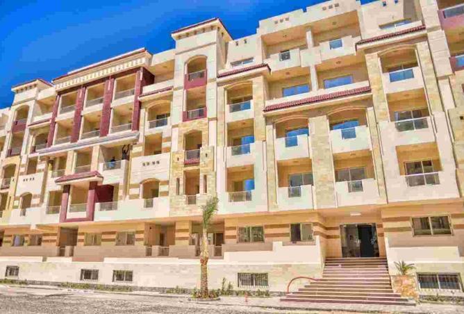 8535647 - صورة العقار 2