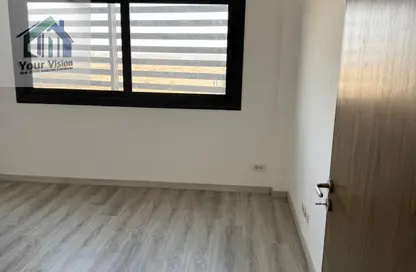 Apartment - 3 Bedrooms - 3 Bathrooms for rent in Privado - Madinaty - Cairo