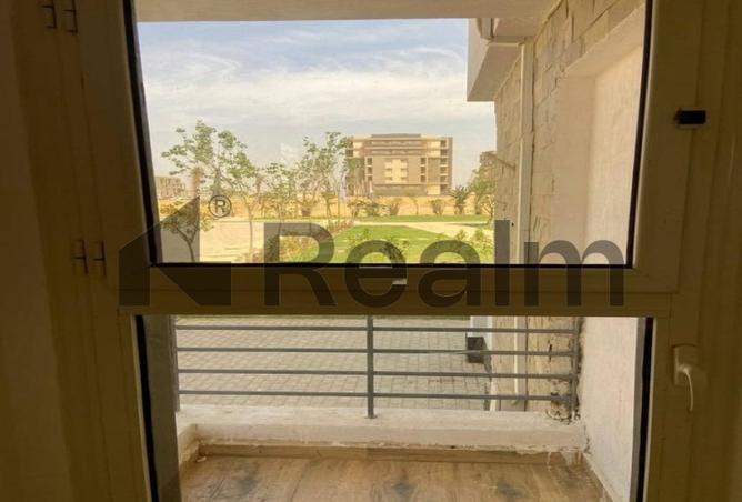 8107167 - الصورة الرئيسية للعقار