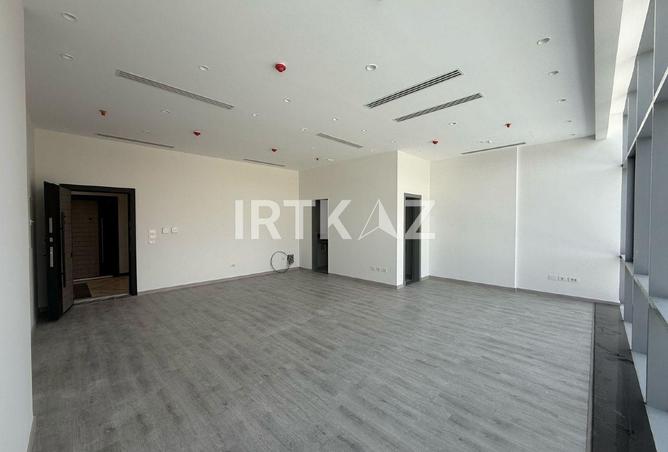 8416699 - الصورة الرئيسية للعقار