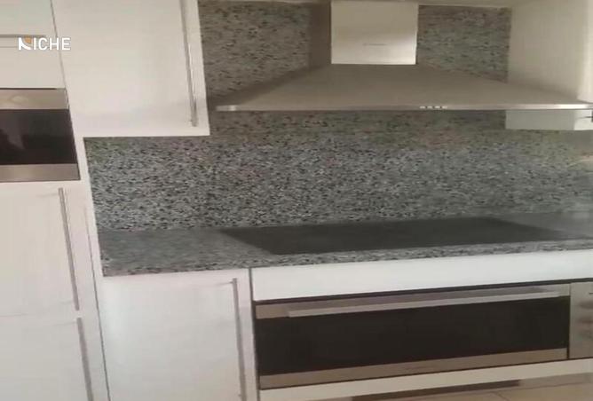 8266681 - Property Image 3