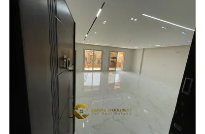 شقة - 3 غرف نوم - 2 حمامات للبيع في مدينة الخمائل - كمبوندات الشيخ زايد - الشيخ زايد - الجيزة