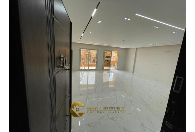 8453613 - الصورة الرئيسية للعقار